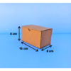 BOITE CARTON BOX