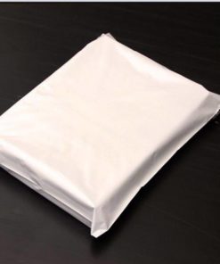 Pack de 100 Mailing bag 56cmx40cm Sachets scellables pour vendeurs e-commerce