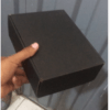 Boite 21/15/7 cm