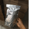Doypack gris – 14×20