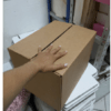 Carton Caisse 40/30/30 cm