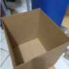 carton caisse 45/40/30 cm