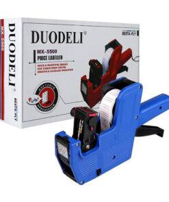 Duodeli MX5500