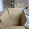 carton Caisse 25/25/20