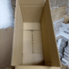 Carton caisse américaine brun 36x16x20 cm