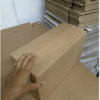 Carton caisse américaine brun 36x16x20 cm